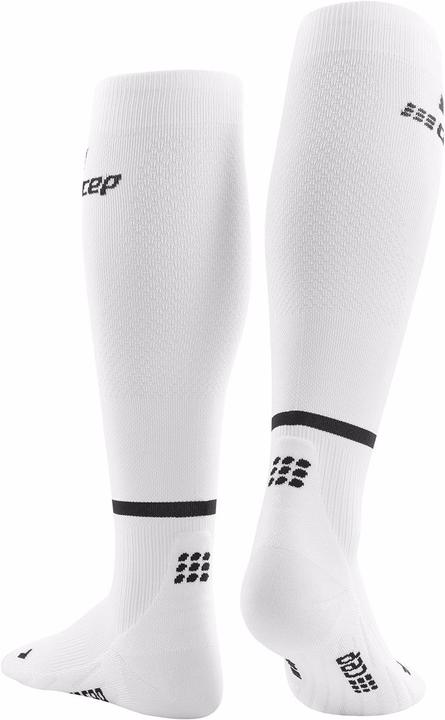 Image du produit Cep Chaussettes de compression The Run (45 - 50)