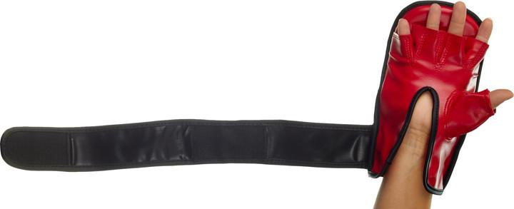 Produktbild Ju-Sports Handschuh MMA Allround (L)