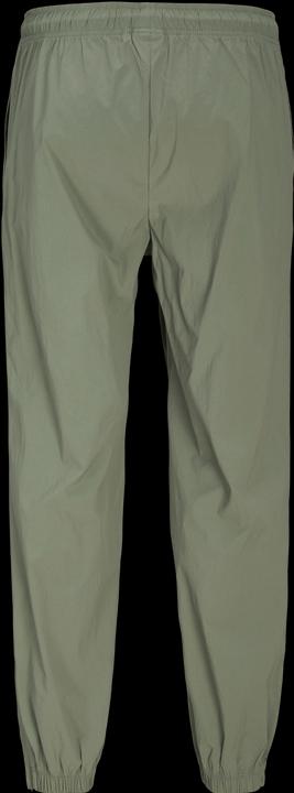 Actual product image Jack & Jones Loose fit trousers with loose fit trousers with loose fit (M)