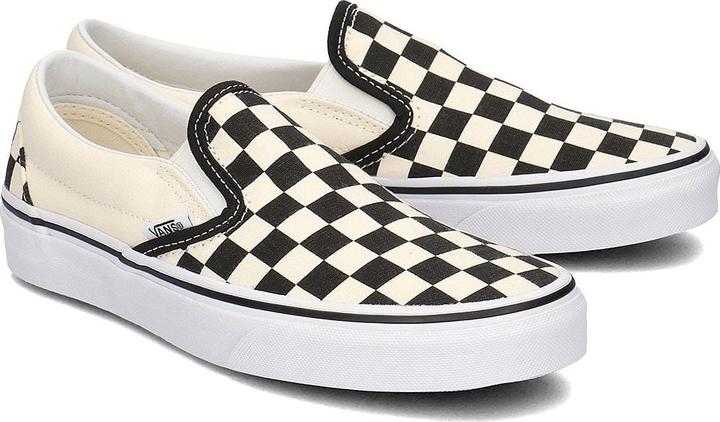 Produktbild Vans Classic Slip-On (41)