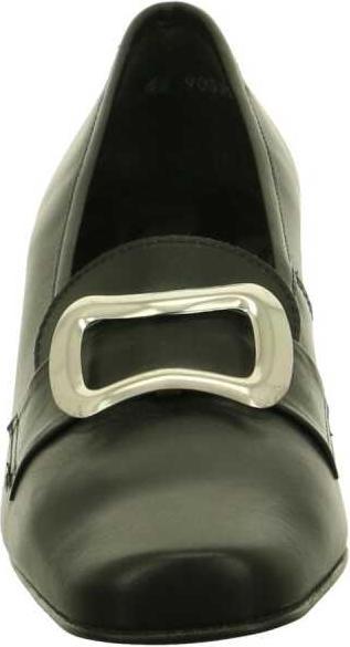 Image du produit Bleil Chaussures traditionnelles largeur G (38)