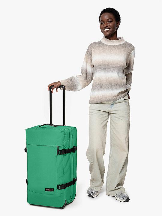 Produktbild Eastpak Tranverz M (78 l, M (50 - 90l))