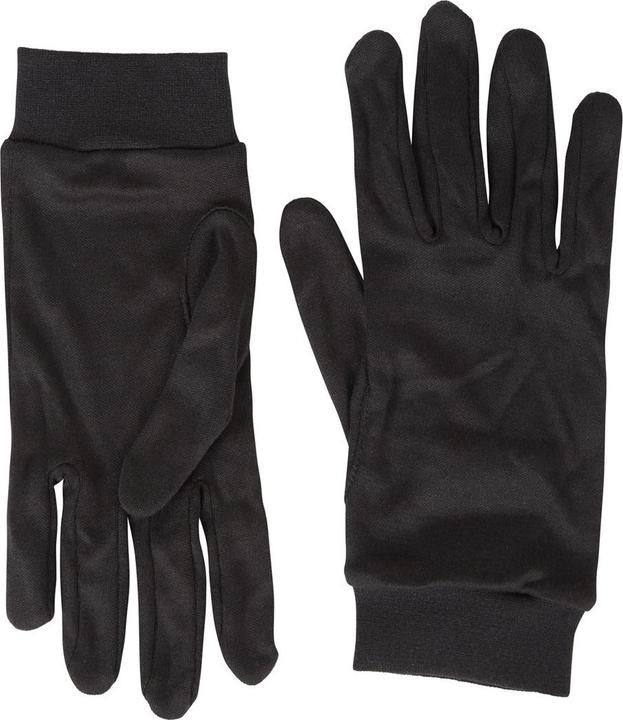 Produktbild Mountain Warehouse Handschuhe Seide (M)