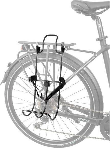 Produktbild M-Wave Racky Bag