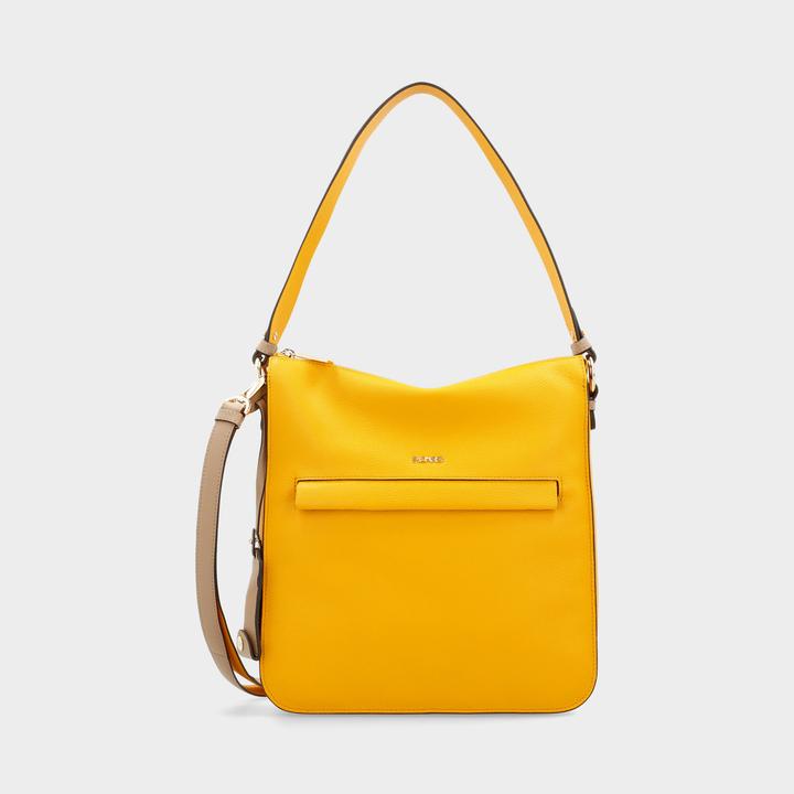 Immagine prodotto Picard Borsa a tracolla Stash 7228
