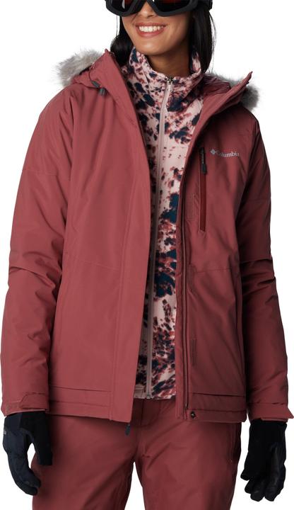 Immagine prodotto Columbia Ava Alpine (XL)