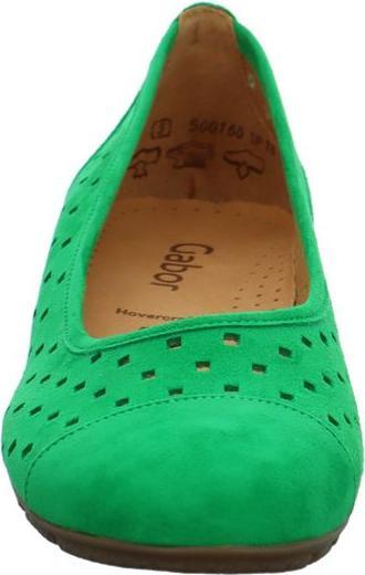 Produktbild Gabor Ballerina (40.5)