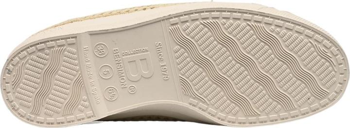Immagine prodotto Bensimon scarpe da ginnastica da stella (41)