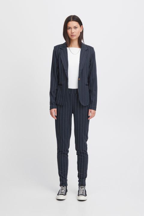Produktbild Ichi IHRUTI BL12 20120473 (XL)
