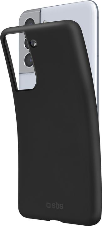 Productafbeelding SBS Beschermende hoes (Samsung Galaxy S22+)