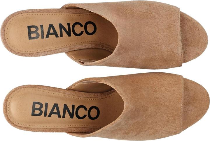 Produktbild Bianco BIACATE Mules (42)