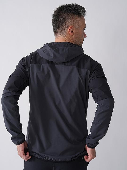 Image du produit Vaude Tekoa Jacket (S)