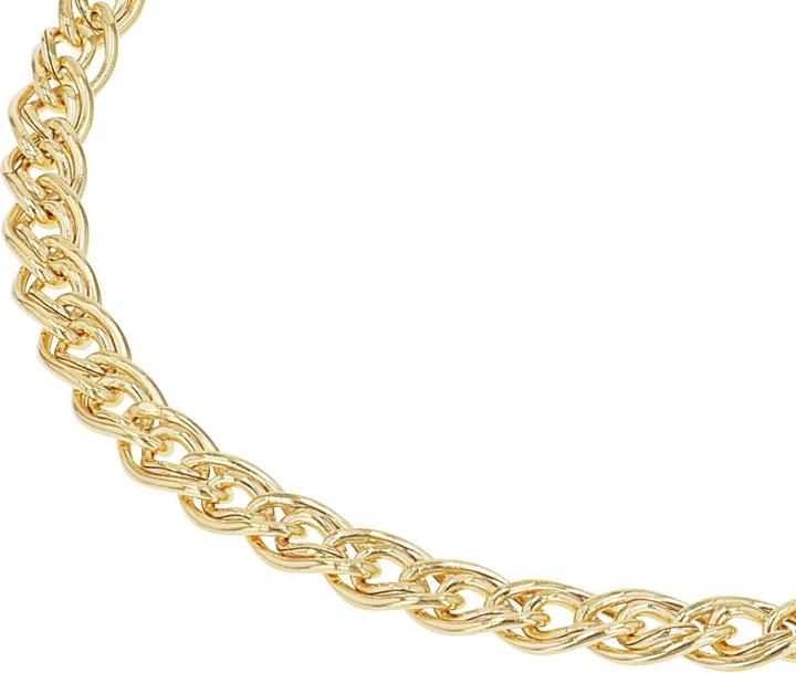 Produktbild Amor Armschmuck für Damen, Gold 375 (19 cm, Gold 375, 9 ct)