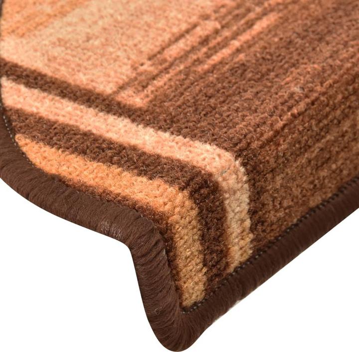 Image du produit VidaXL Mckenzie (65 x 21 x 4 cm)