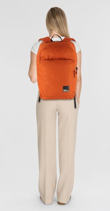 Actual product image Jack Wolfskin Terraview (20 l)