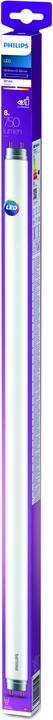 Productafbeelding Philips LED fluorescentiebuis (G13, 13 W, 750 lm, 1 x, F)