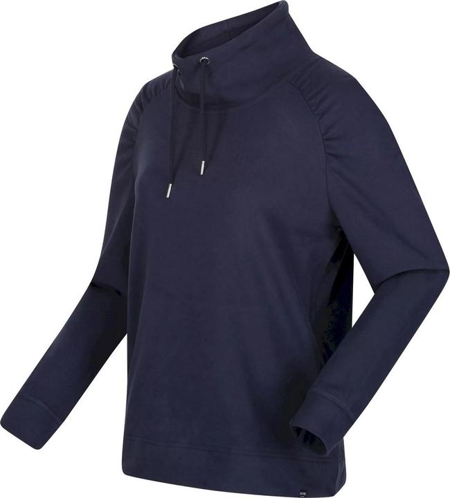 Immagine prodotto Regatta Maglione Abbilissa (38 D)