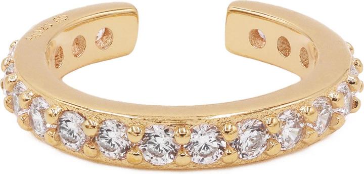 Immagine prodotto Fleur de nuit Lya pezzo singolo (925 Argento)