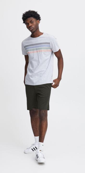 Produktbild Blend BHShorts 20716597 (S)