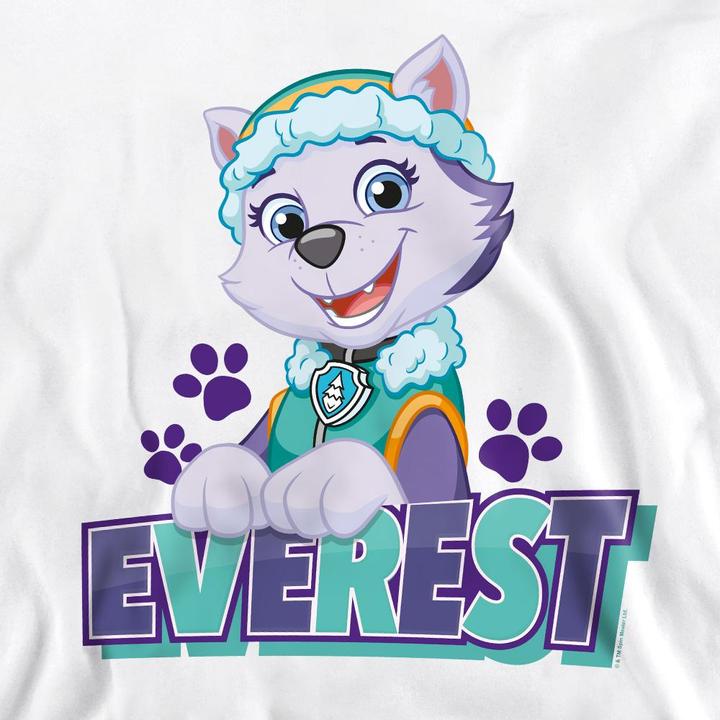 Image du produit Paw Patrol - Sweat - Adulte (L)