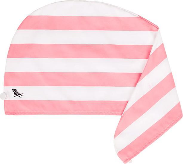 Immagine prodotto Dock & Bay Cabana (29 x 63 cm)