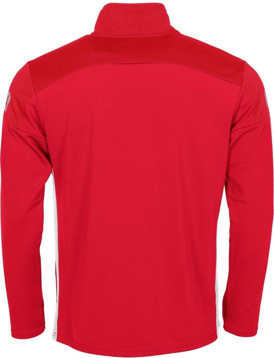 Image du produit Stanno Top Pride 1/4 Zip (140)