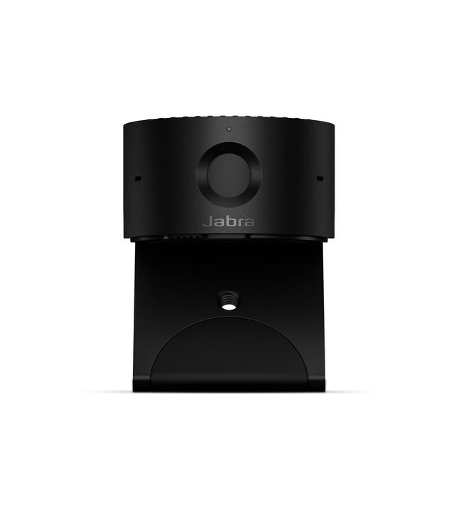 Image du produit Jabra PanaCast 20