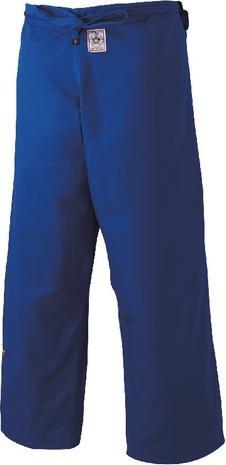 Actual product image Mizuno yusho best RB IJF (5)