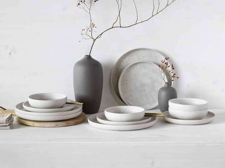 Produktbild CreaTable Uno (12 Stück)