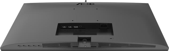 Produktbild AOC Q27B3MA (2560 x 1440 Pixel, 27")