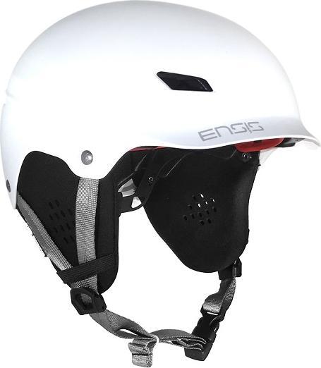 Produktbild Ensis Helmet BALZ Pro