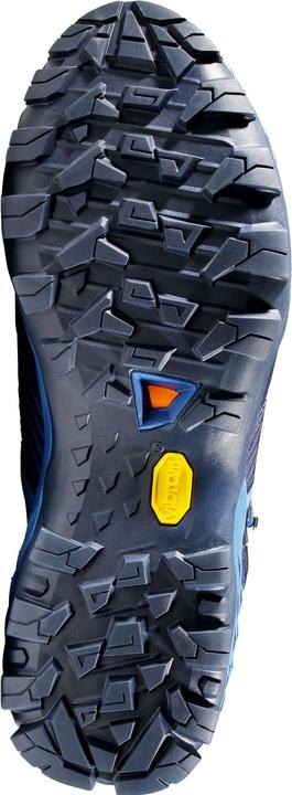 Image du produit Mammut Ducan II Haute GTX Hommes (42.5, 43)