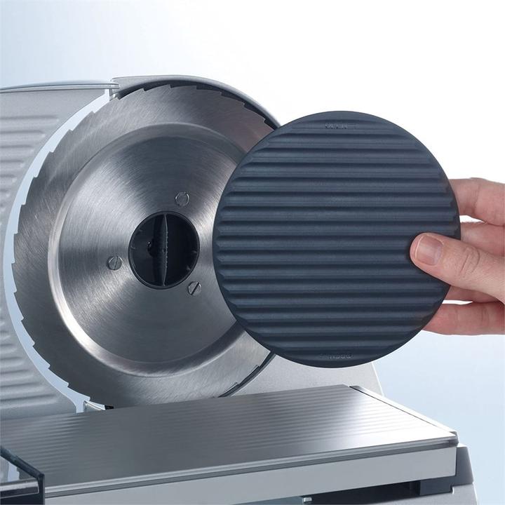 Produktbild Graef Vivo 20