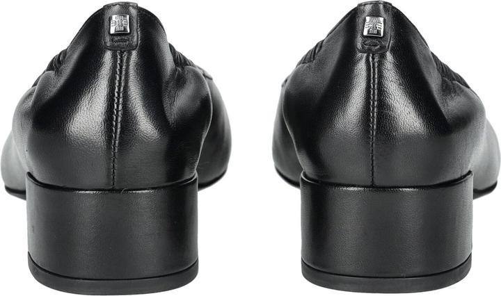 Produktbild Högl Pumps (39)