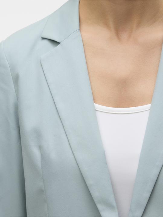 Image du produit Vero Moda VMNILA Blazer Blazer (42)