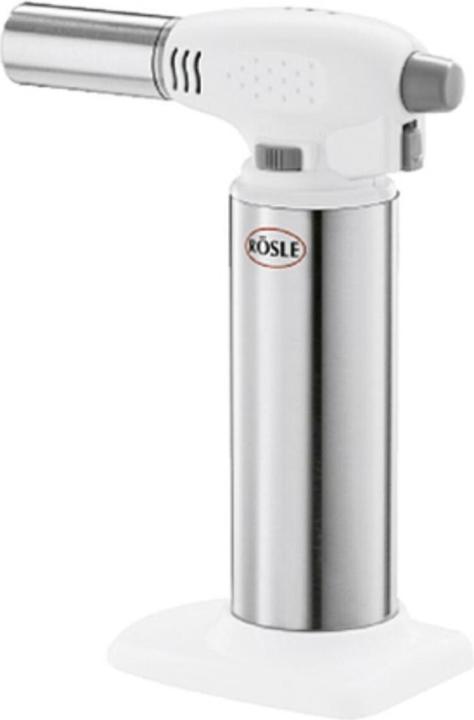 Immagine prodotto Rösle Bruciatore Flambé