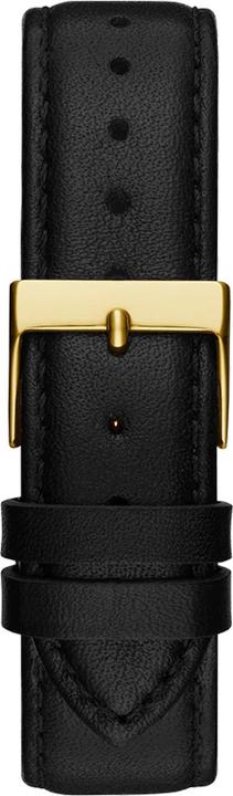Image du produit Guess Montres DAMEN GW0399L3 (Montre analogique, 36 mm)