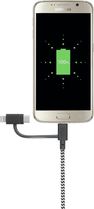Image du produit Native Union Cable (2 m, USB 3.1)