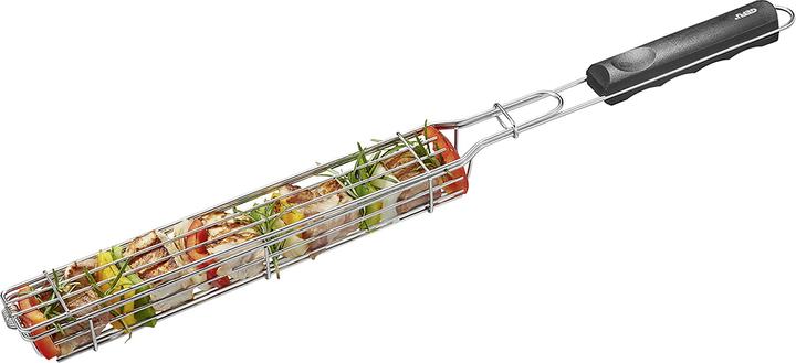 GEFU Grillmand 'BBQ