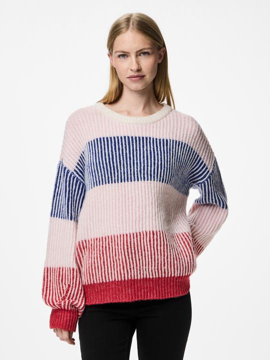 Produktbild Pieces PCNOLO Strickpullover (XS)