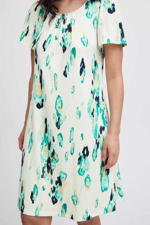 Actual product image Fransa FRSEEN DR 1 20612137 (XS)