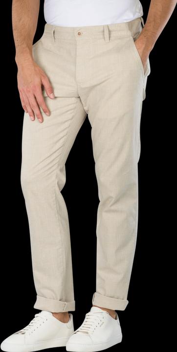 Image du produit Alberto 10022288 (W31/L32)