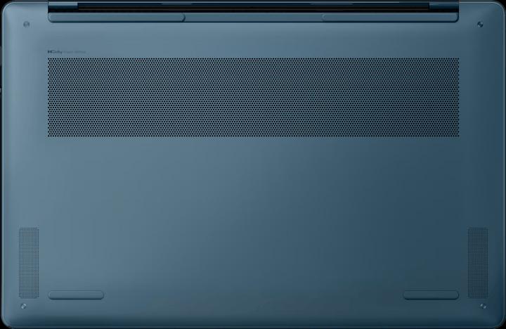 Immagine prodotto Lenovo Yoga Slim 9 (14", Intel Core Ultra 7 258V, 32 GB, 1000 GB, CH)