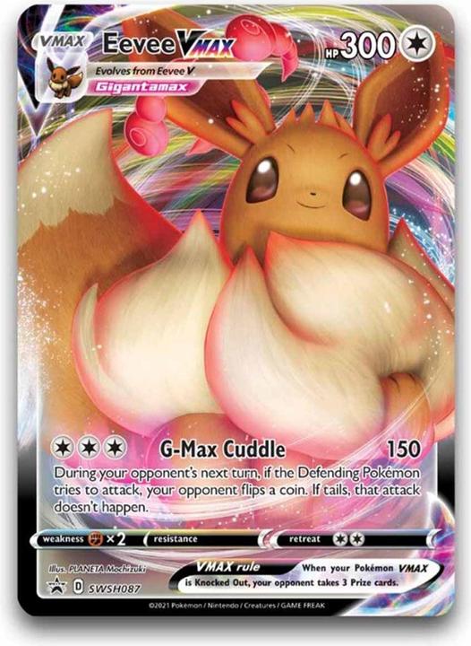 Actual product image Pokémon Shining Fates (English, Elite / Top Trainer Box)