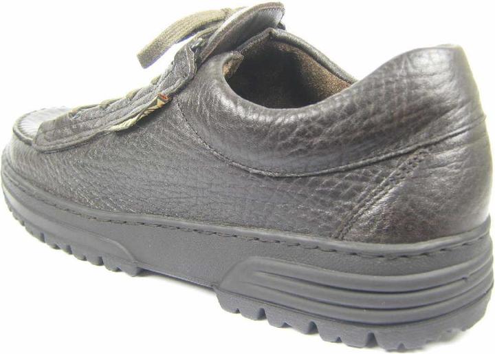 Produktbild Mephisto Schnürschuhe (43)