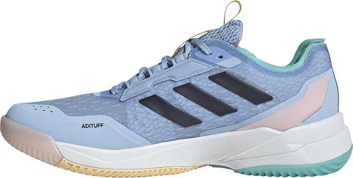 Immagine prodotto adidas Crazyflight 6 Damen (38 2/3)