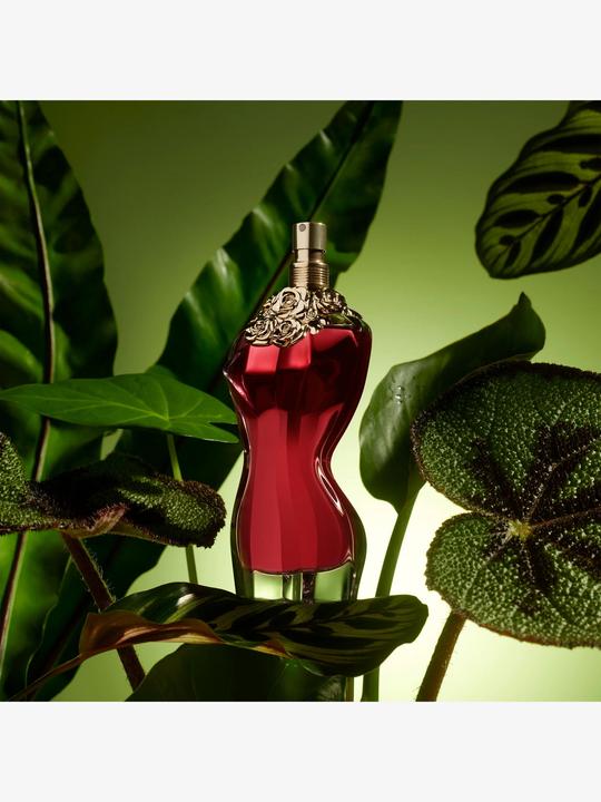 Produktbild Gaultier La Belle (Eau de Parfum, 100 ml)