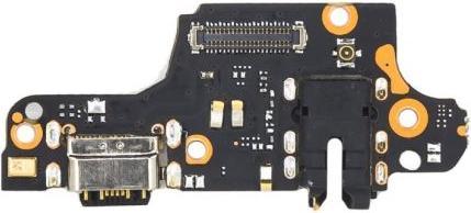 Produktbild Xiaomi Redmi Note 9 Pro/9S Board with Charging Connector