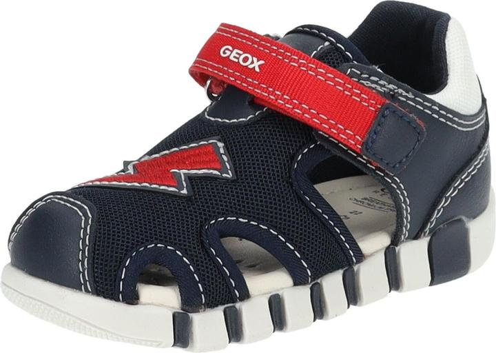 Geox Sandalen (22)