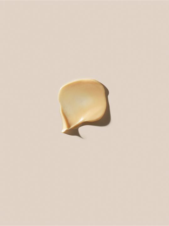 Produktbild Ahava Dermund Intensive Hand Cream (100 ml)
